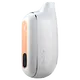 flonq 10000 puff