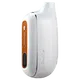 flonq max smart