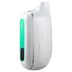 10000 puff vape